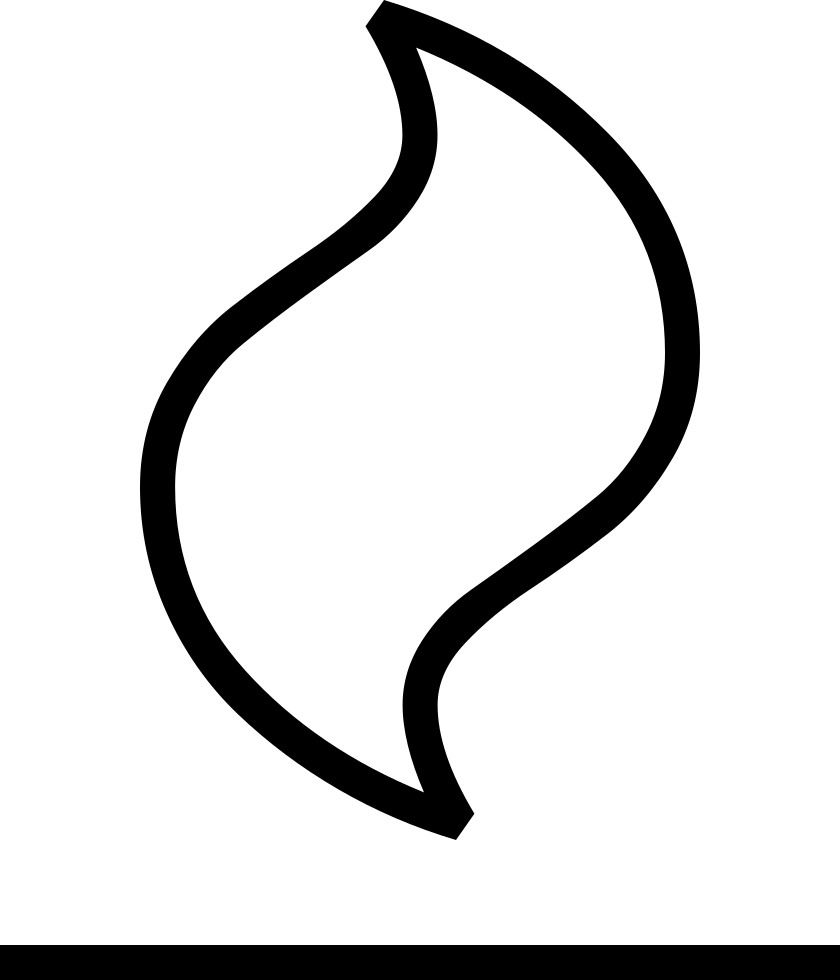 Png File Svg Clipart (840x980), Png Download