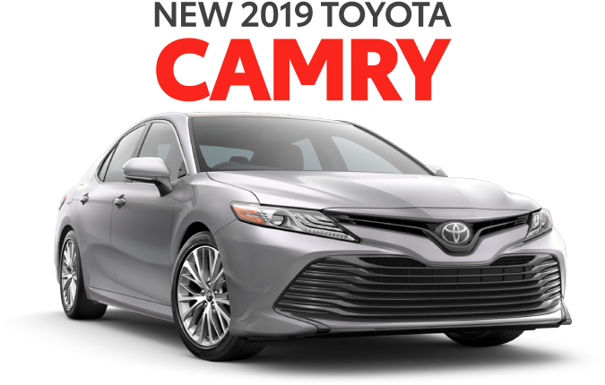 Toyota Camry Clipart (700x533), Png Download