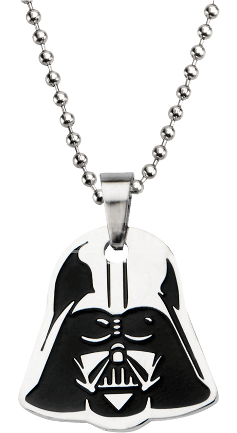 Hulk Pendant Clipart (850x850), Png Download