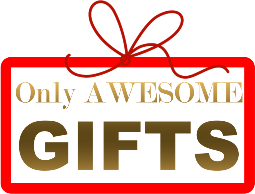 Clip Art - Png Download (1030x753), Png Download