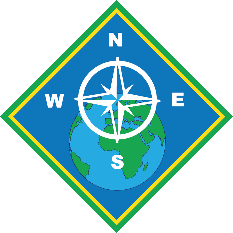 File - Traveller - Gore Tex Clipart (819x819), Png Download