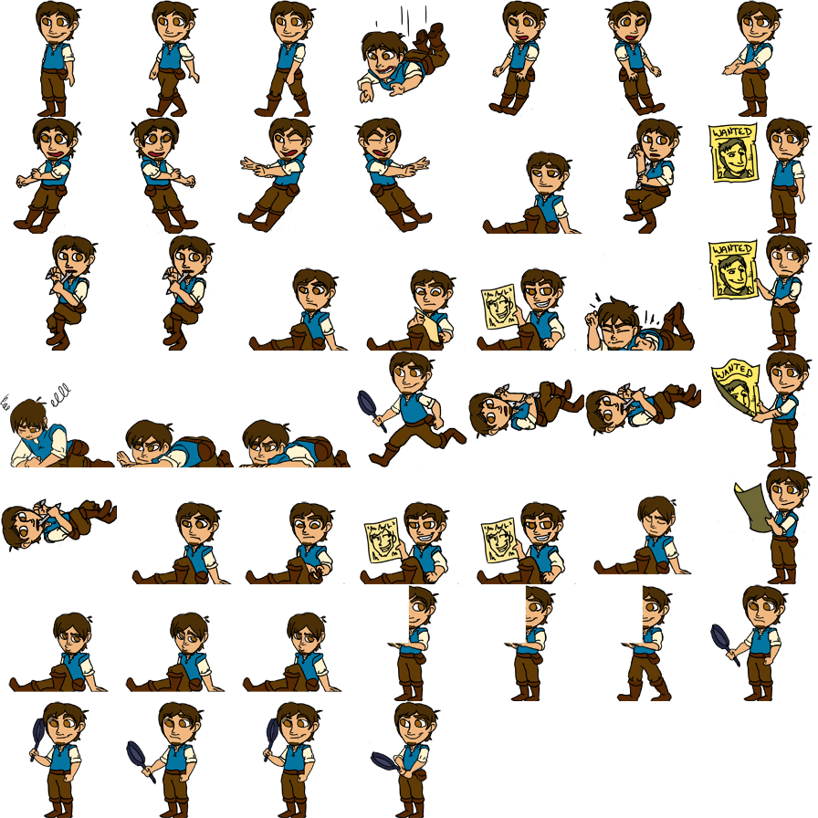 Cartoon Clipart (896x896), Png Download