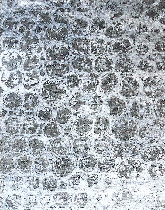 Paisley Clipart (616x785), Png Download