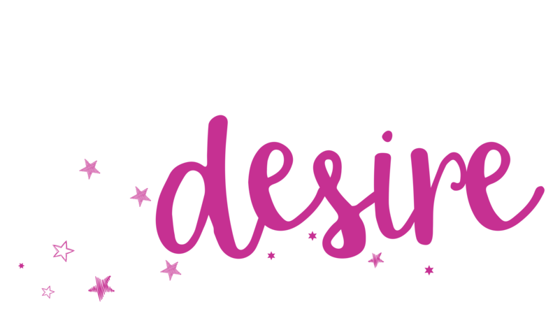 Calligraphy Clipart (800x485), Png Download