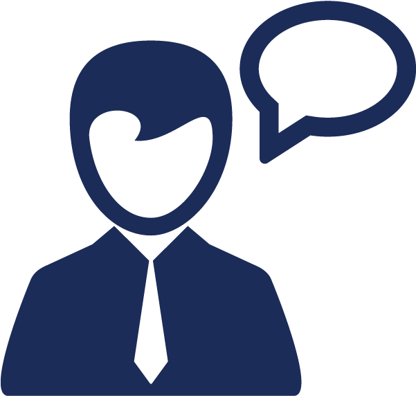 Explanation Icon Clipart Large Size Png Image PikPng