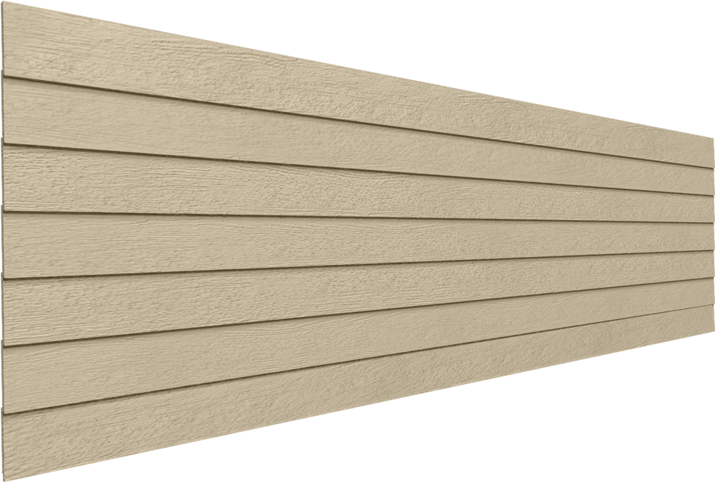 3d Viewview - Plank Clipart (1000x1000), Png Download