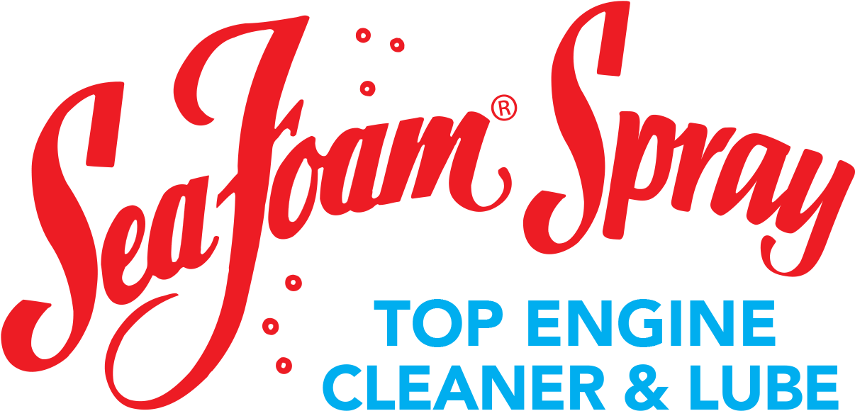 Seafoam Auto Marine Fleet Logo Clipart (1213x626), Png Download