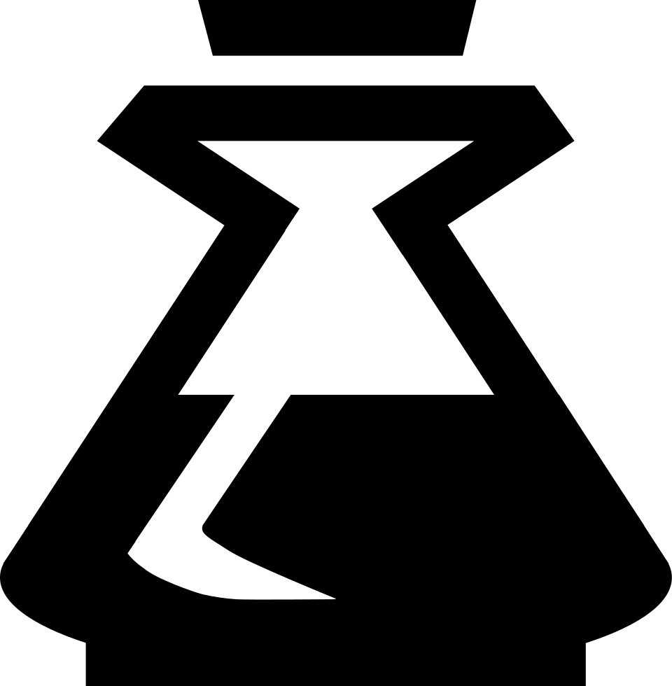 Png File Clipart (960x980), Png Download