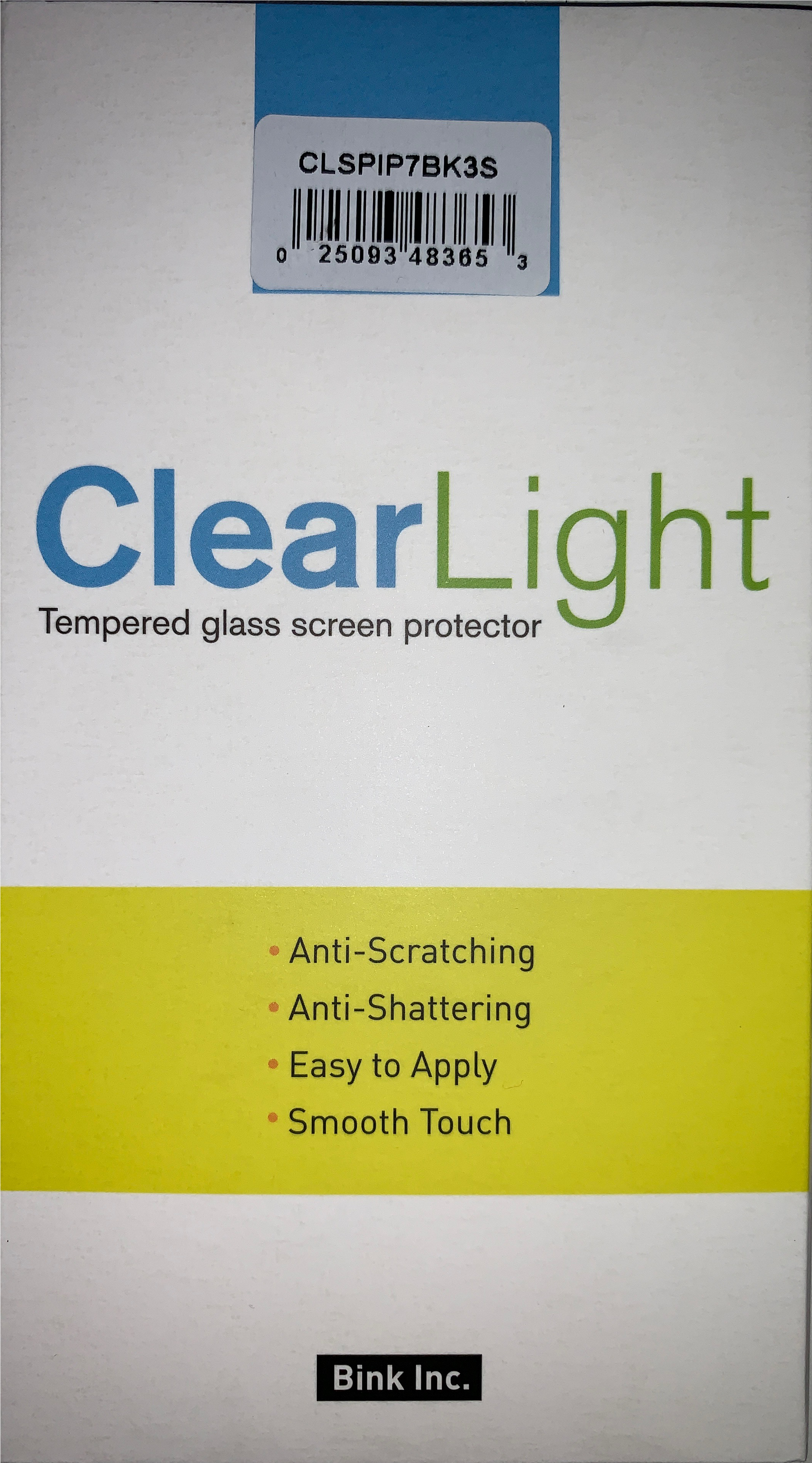 Poster Clipart (3024x4032), Png Download