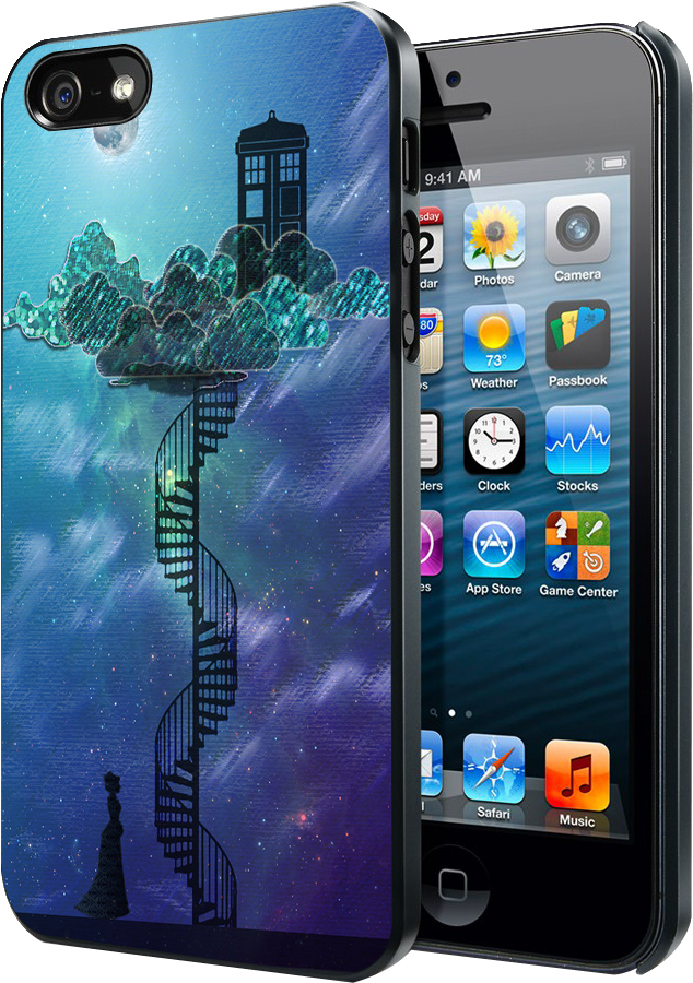 Tangled Rapunzel Flynn Rider Iphone 4 4s 5 5s 5c Case - Justin Bieber Ipod Case Clipart (874x1124), Png Download