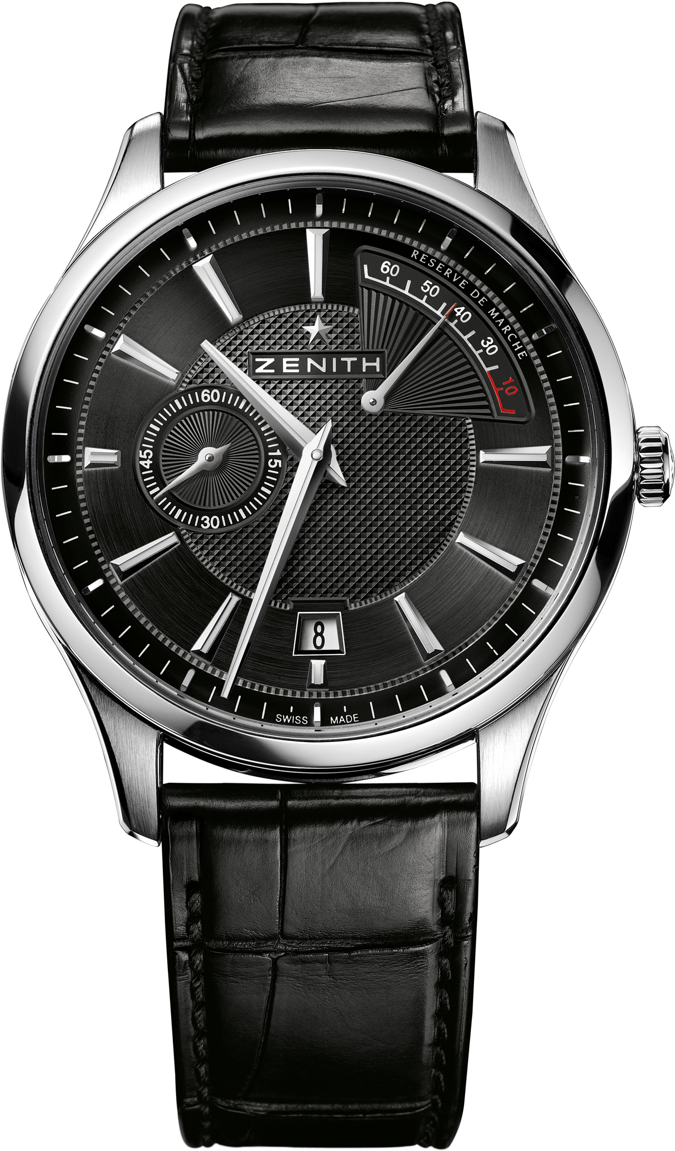 Watches Png Image - Transparent Background Watches Png Clipart (2181x3116), Png Download