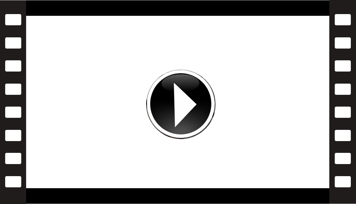 Добавить к видео картинку