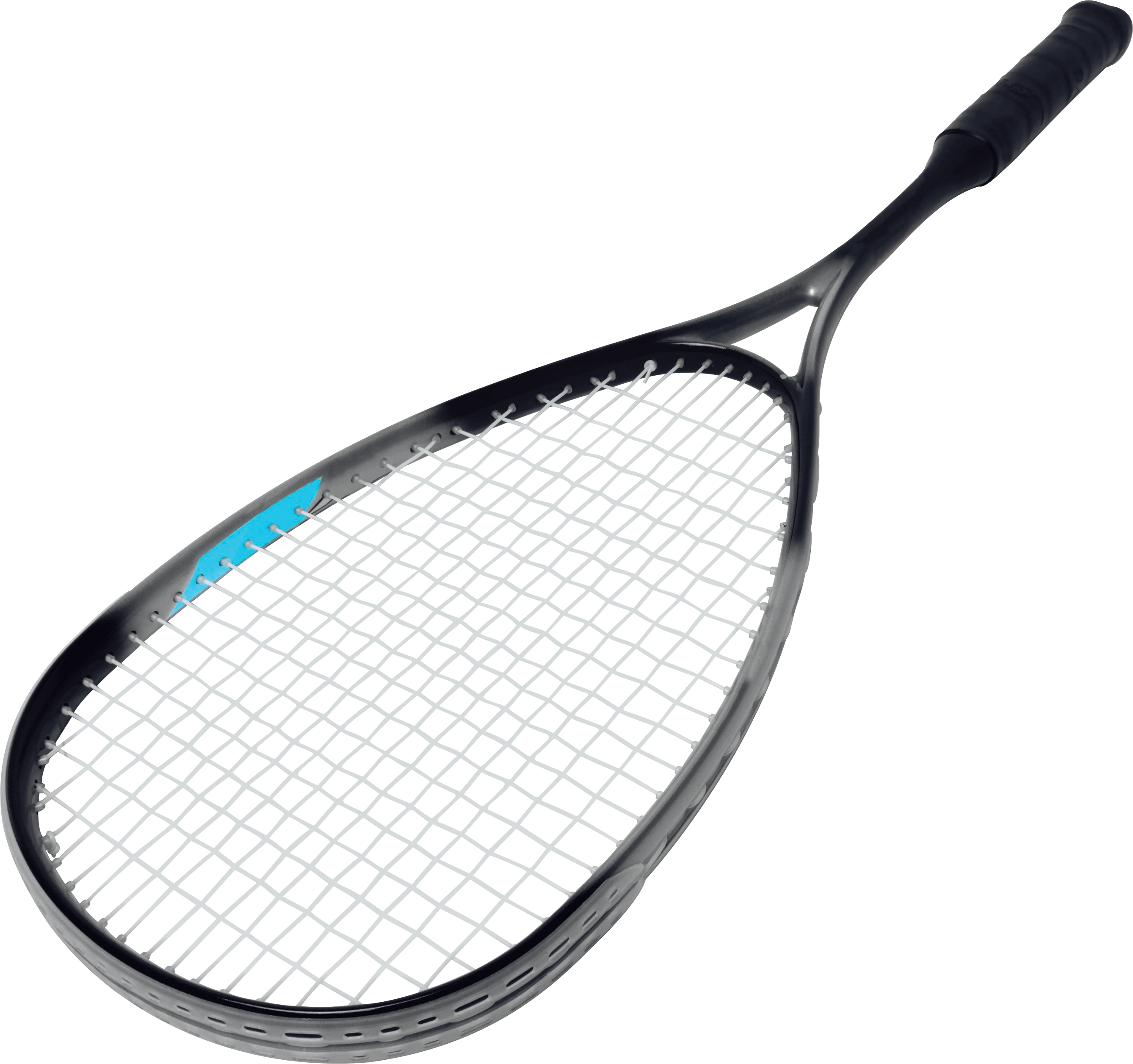 Tennis Racket Png Image - Soft Tennis Transparent Clipart (2676x2512), Png Download