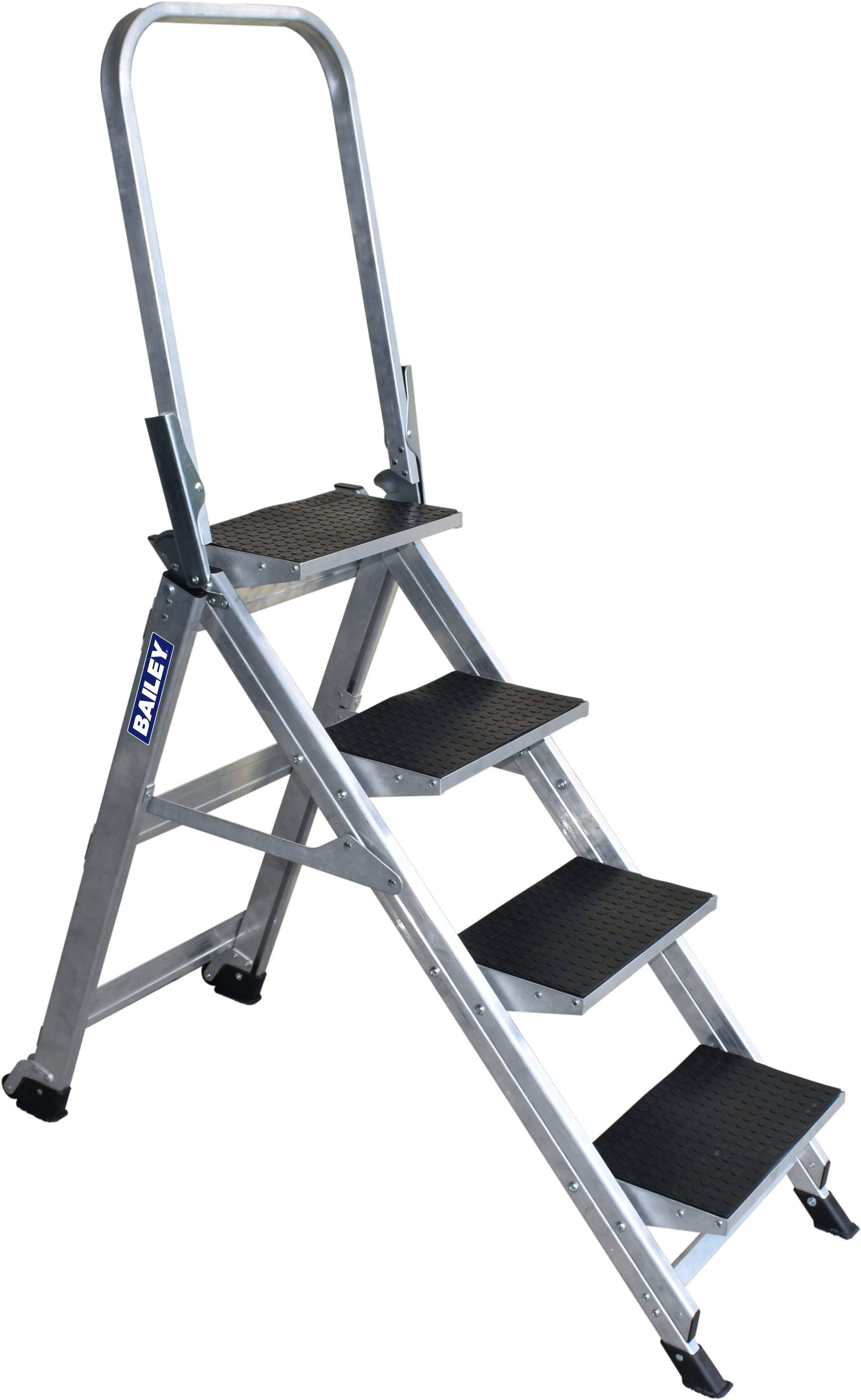 Stairs , Png Download Clipart (2219x3608), Png Download