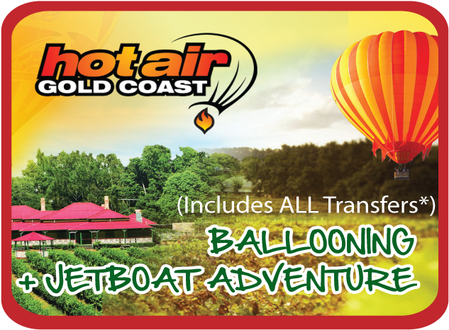 Jetboat Hot Air Balloon - Hot Air Balloon Clipart (657x503), Png Download