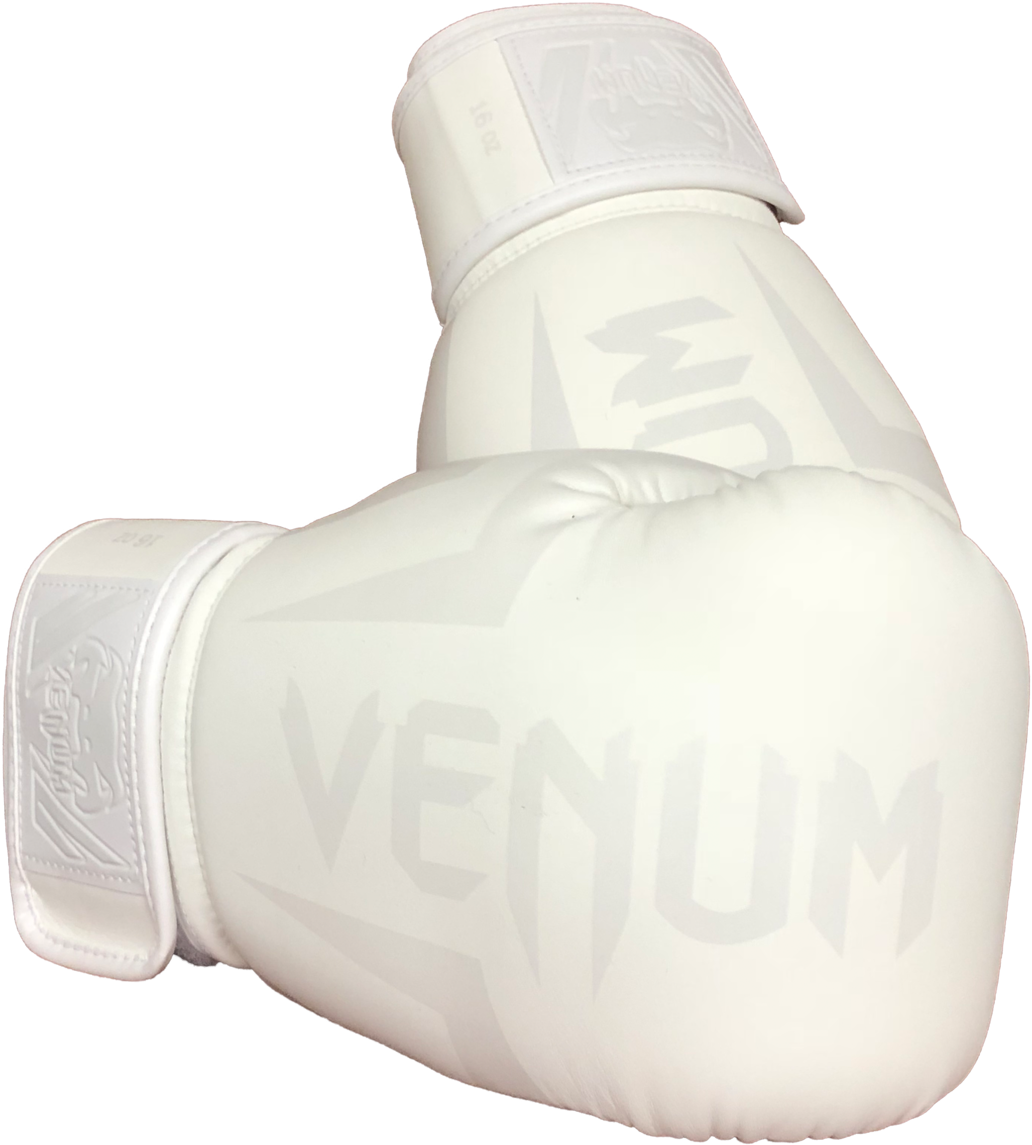 Venum Boxing Gloves Clipart (2250x3000), Png Download