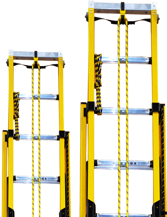 Fall Control System - Architecture Clipart (570x724), Png Download