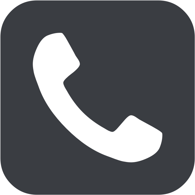 How To Use The Phone To Reduce Churn - Phone Sign Clipart (1024x772), Png Download