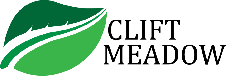 Graphic Design Clipart (960x339), Png Download