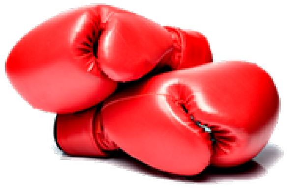 Ozark National Life Insurance Clipart (640x480), Png Download