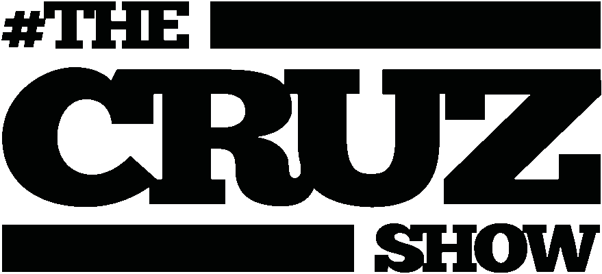 Cruz Show Logo Clipart (1000x773), Png Download