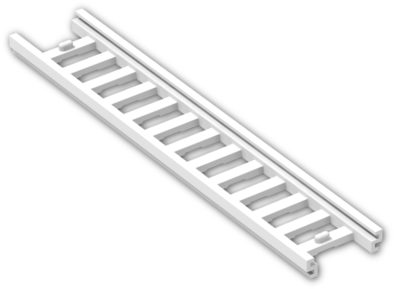 Engineering Clipart (800x600), Png Download