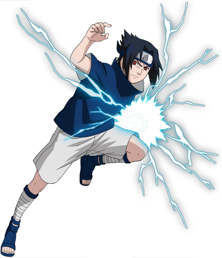 Clash Of Sasuke Strategywiki, The Video Game Walkthrough - Sasuke Png Clipart (883x1024), Png Download