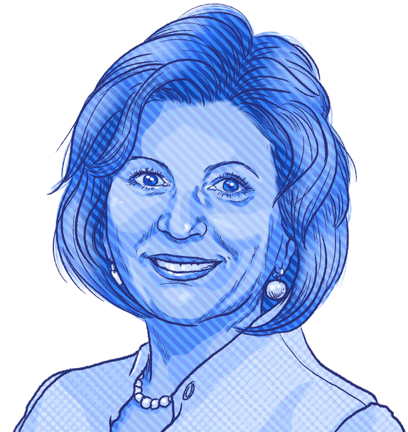 Cruz Florida 01 - Sketch Clipart (930x606), Png Download