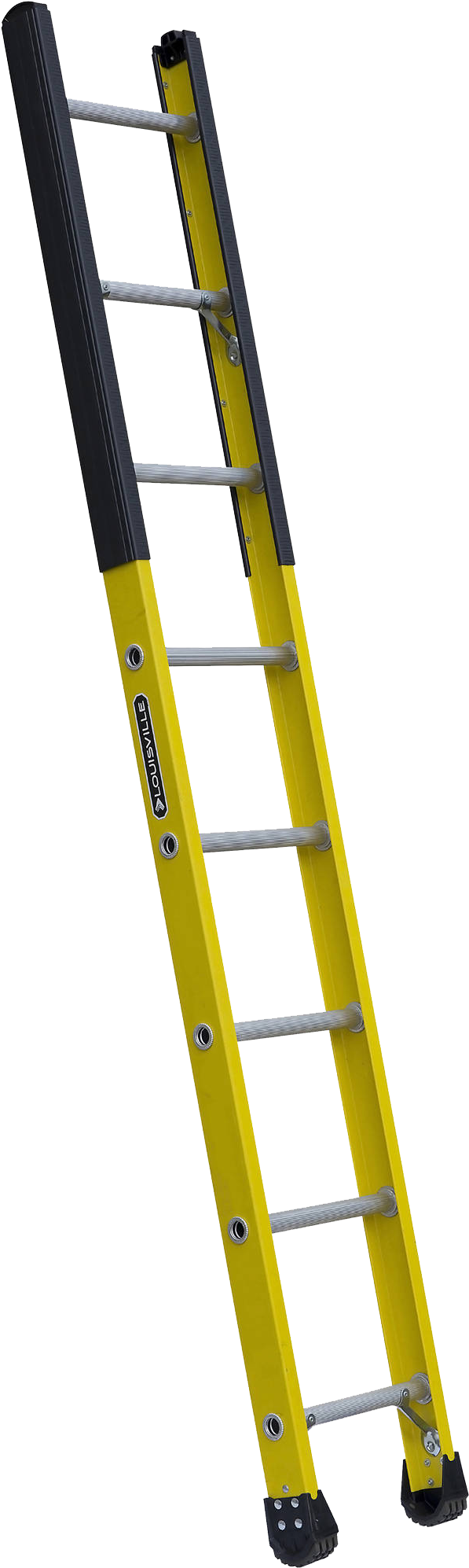 Ladder Clipart (2000x2000), Png Download