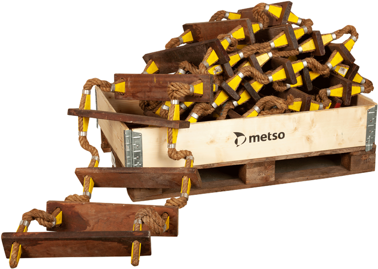 66099000 0 - Wood Clipart (1023x682), Png Download