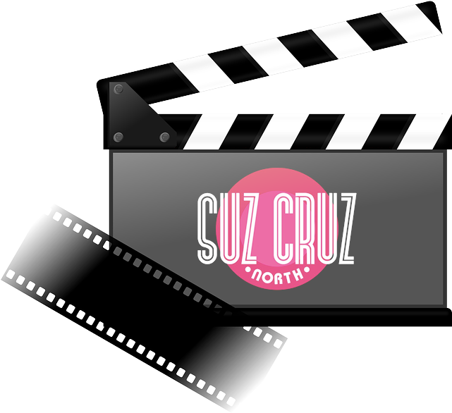 Slow Motion Png Clipart (640x593), Png Download