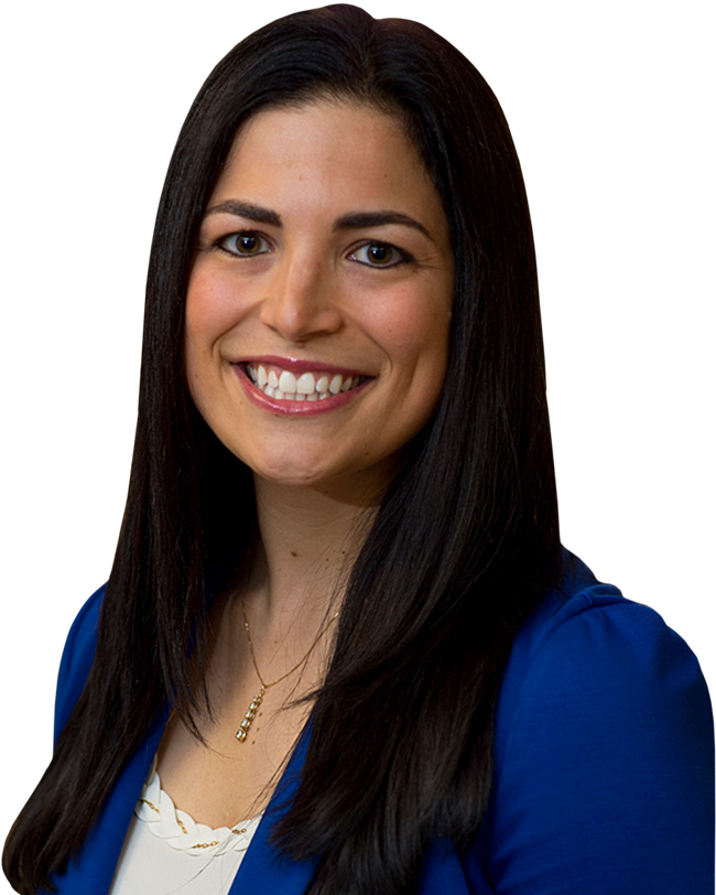 Francesca Cruz - Girl Clipart (850x818), Png Download