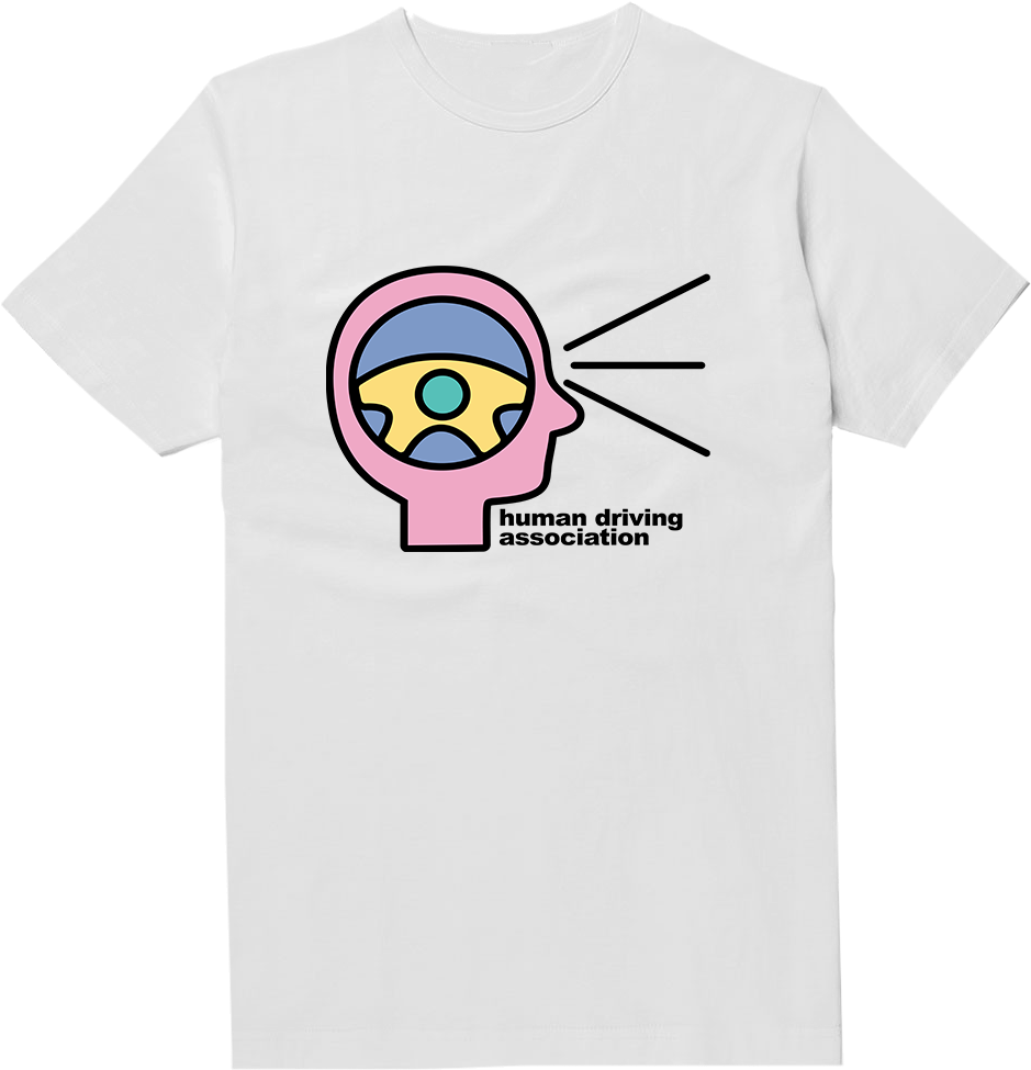 Web - Saturday Night Live Stefon Shirts Clipart (1000x1050), Png Download