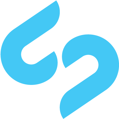 Dark Logo Only Web Png - Silverstripe Logo Clipart (596x600), Png Download