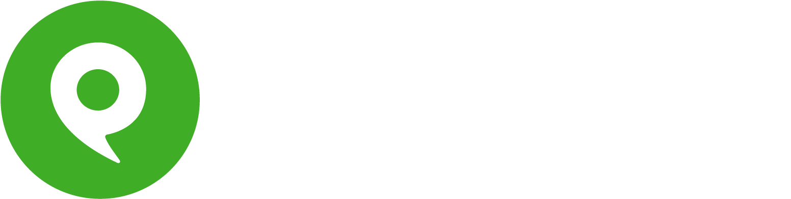 Download Png - Circle Clipart (1807x672), Png Download