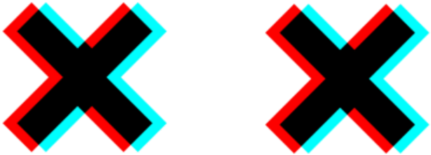 Tumblr Sticker - Graphic Design Clipart (1024x576), Png Download