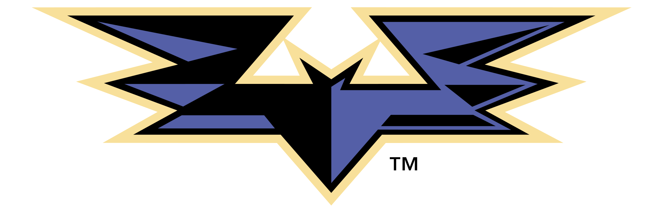 Louisville Bats Logo Png Transparent - Louisville Bats Logo Clipart (2400x2400), Png Download