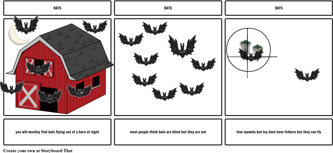 Cartoon Clipart (1164x549), Png Download