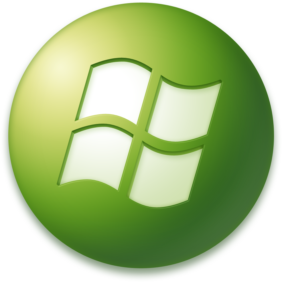 Download Icon Windows - Windows Phone 7 Clipart (1024x1024), Png Download