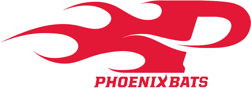 Phoenix Clipart (1000x354), Png Download