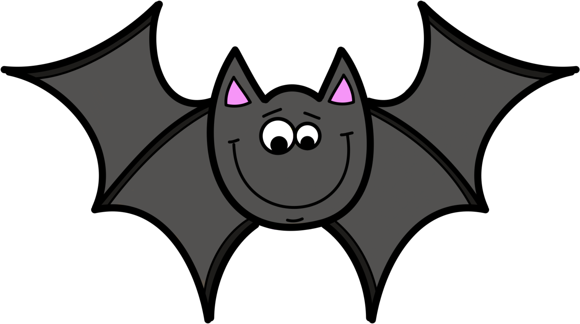 Bat Unit Clipart, free png download.