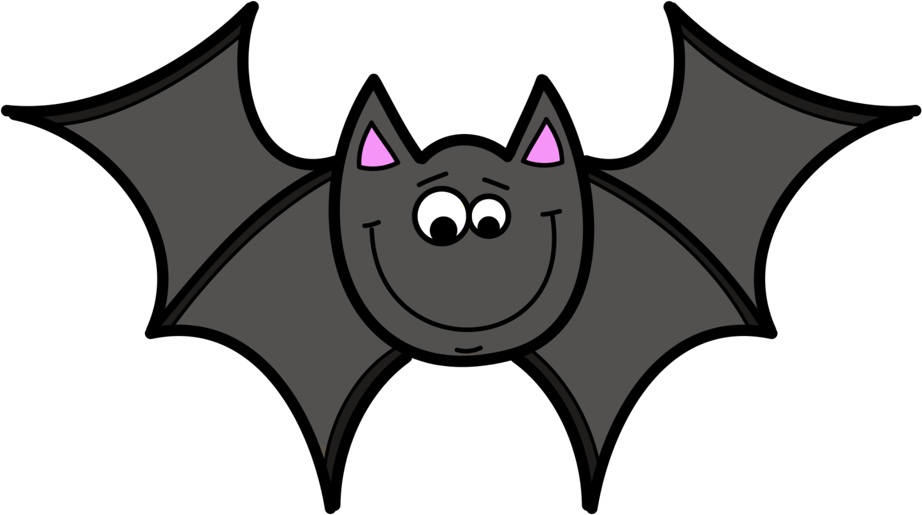 Bat Unit Clipart (2048x1536), Png Download