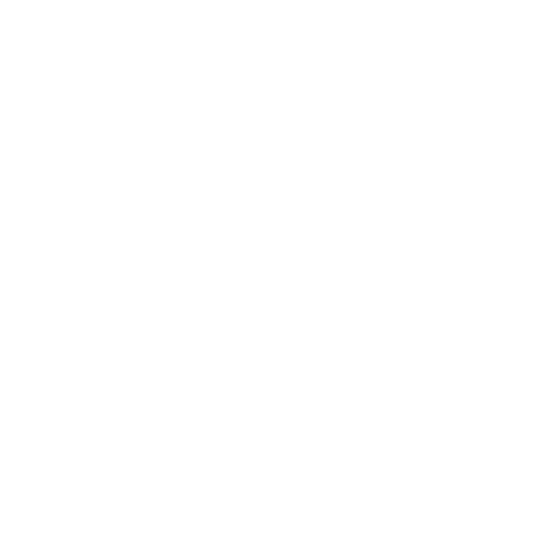 Phone - Phone Icon With Black Background Clipart (842x595), Png Download