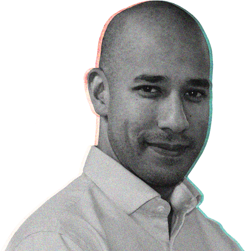 Gentleman Clipart (1018x895), Png Download