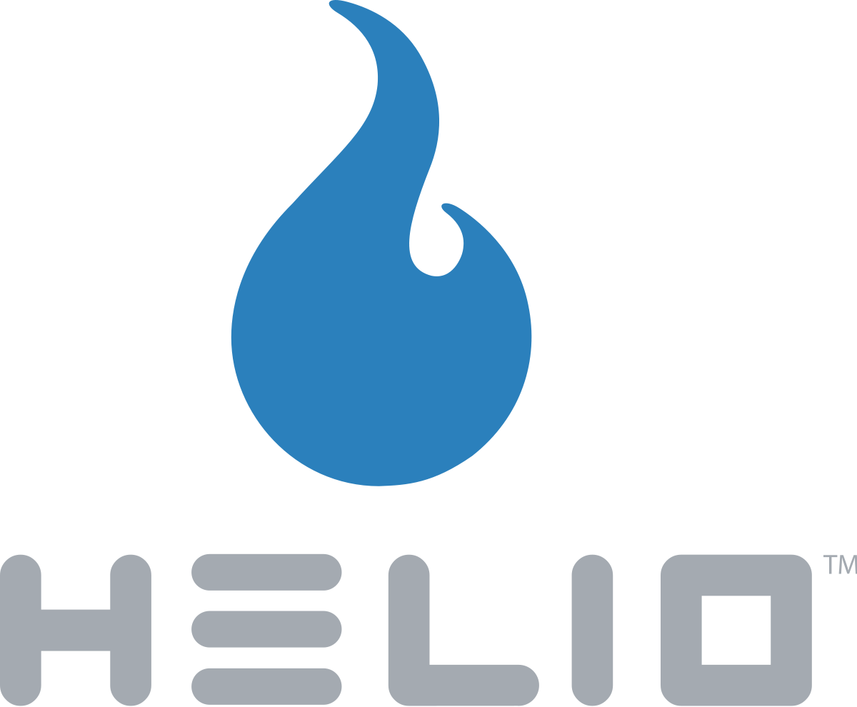 Hélio Png Clipart (1200x990), Png Download