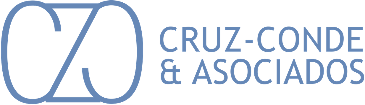 Todos Foto Foto Cruz-conde - Circle Clipart (1600x400), Png Download