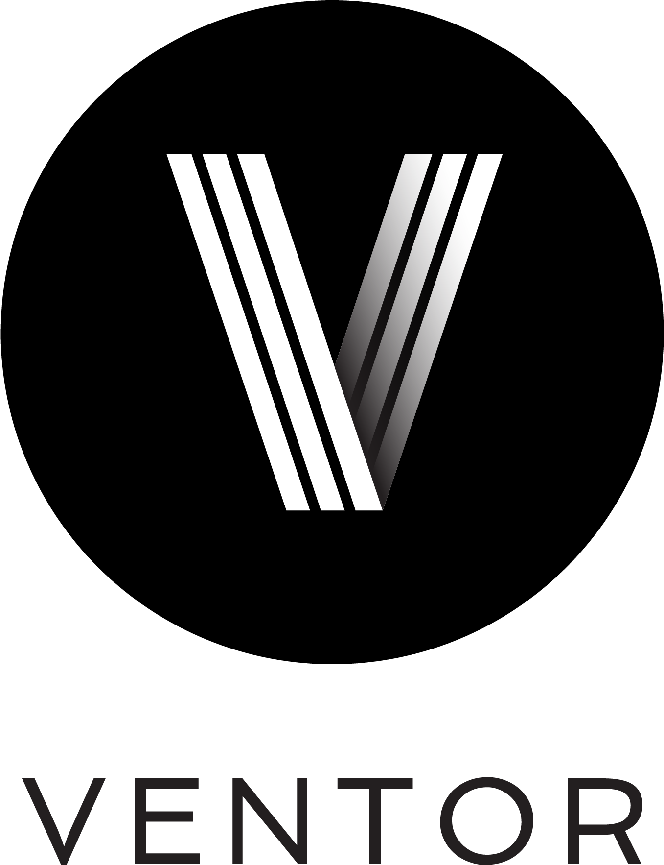 Ventor Logo Png Transparent 1775×1775 - Circle Clipart (1775x1775), Png Download