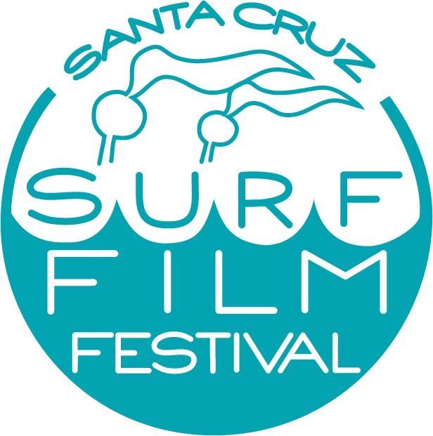 Aqua Logo - Circle Clipart (616x621), Png Download