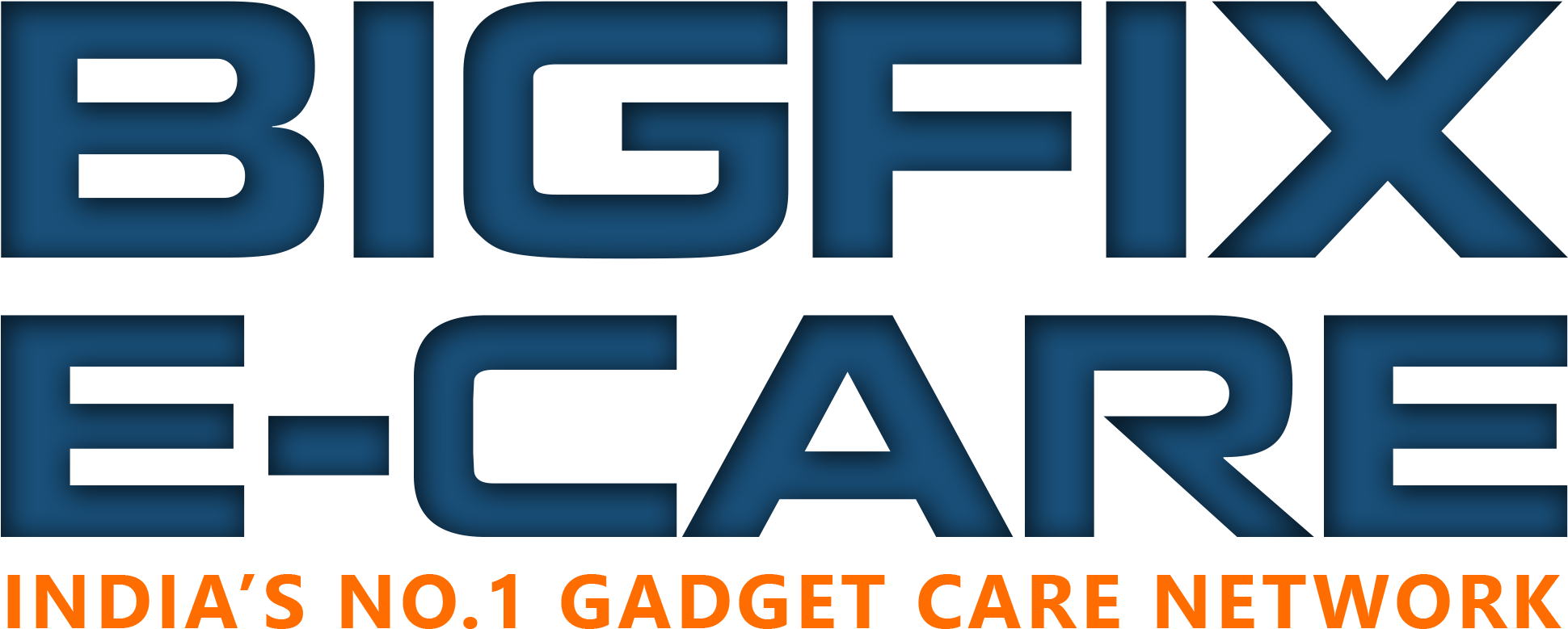 Poster Clipart (2160x1080), Png Download