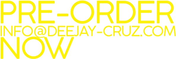 Invasion Latina - Sleeve Clipart (1920x1080), Png Download